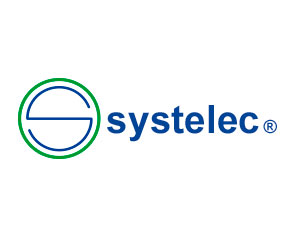Volver al Inicio Systelec.cl